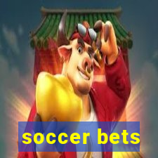 soccer bets